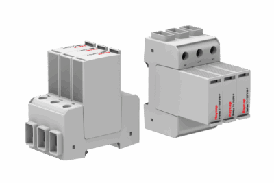 ProTec T1-PV & T1-PV-S