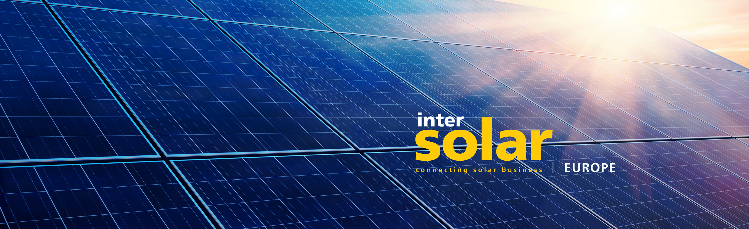 Intersolar 2024 Dates - Nelle Sophia