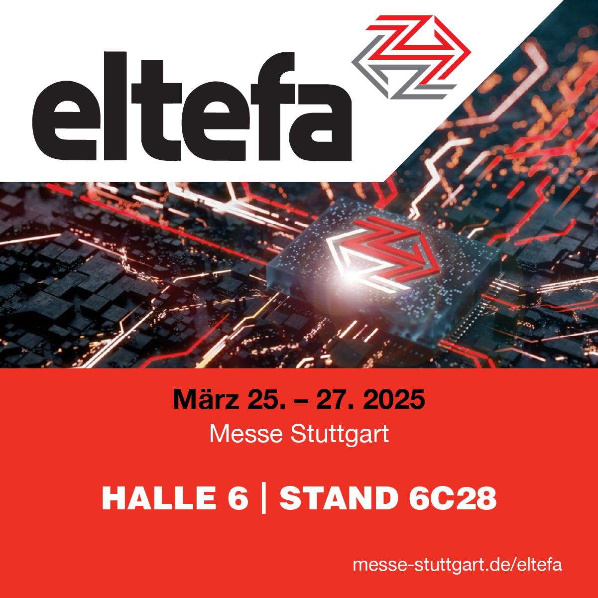 eltefa 25