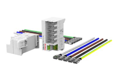 ProBloc EV T2 V