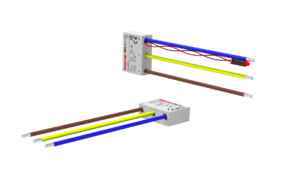 MPE Mini und MPE Mini LED